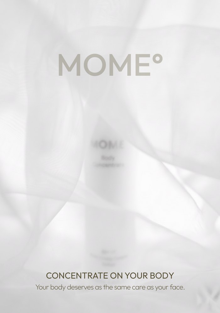 모메 원페이지 릴스 4